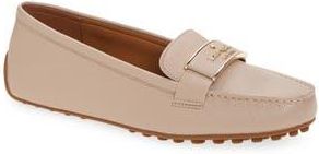 Kate Spade New York daxton loafer in Warm Beige at Nordstrom Rack, Size 9.5
