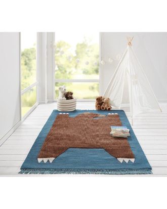 Novogratz The Novogratz Atticus Hand Tufted Contemporary Rug