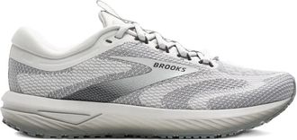 Brooks Sneakers Revel 7 - Grigio