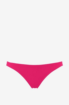 Eres Bikinih&ouml;schen mit niedriger Taille Fripon