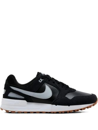Nike Air Pegasus 89 Golf sneakers - Black