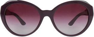 Versace EYEWEAR - Sunglasses on YOOX.COM