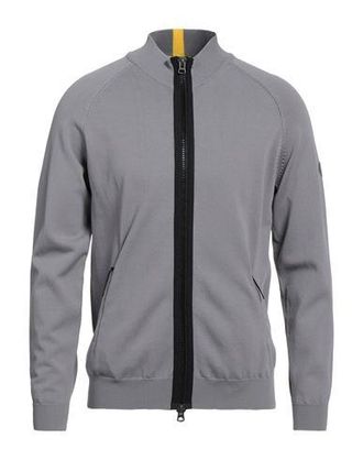 People of Shibuya PRENDAS DE PUNTO - C&aacute;rdigans en YOOX.COM