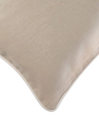 Peacock Alley Mandalay Boudoir Sham