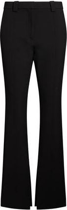 A.L.C. BOTTOMWEAR - Pantaloni su YOOX.COM