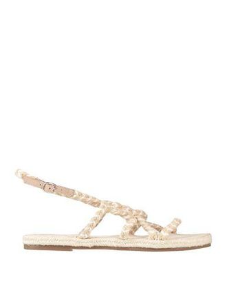 Maneb&igrave; Espadrilles