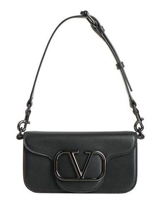 Valentino Garavani BORSE - Borse a mano su YOOX.COM