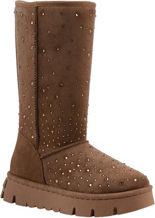 White Mountain Tripp Boot