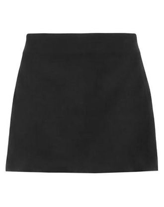 Givenchy BOTTOMWEAR - Mini skirts on YOOX.COM
