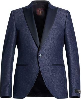 Digel COMPLETI E COORDINATI - Blazers su YOOX.COM