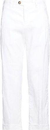 Pantaloni Torino PARTES DE ABAJO - Pantalones en YOOX.COM