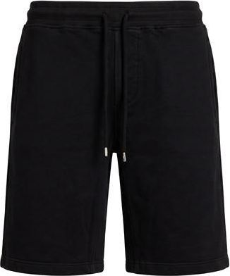 C.P. Company BOTTOMWEAR - Shorts e bermuda su YOOX.COM