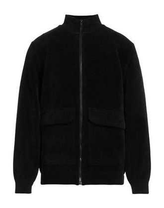 Liu Jo PRENDAS DE PUNTO - C&aacute;rdigans en YOOX.COM