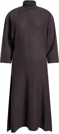 Fabiana Filippi DRESSES - Midi dresses sur YOOX.COM