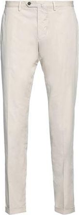 Santaniello PARTES DE ABAJO - Pantalones en YOOX.COM