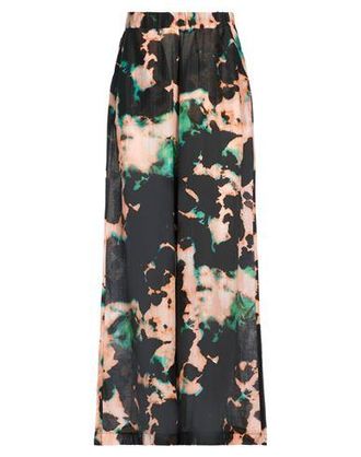 Roberto Collina BOTTOMWEAR - Trousers sur YOOX.COM
