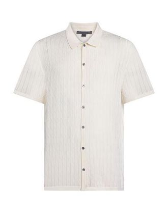 John Varvatos TOPWEAR - Shirts on YOOX.COM
