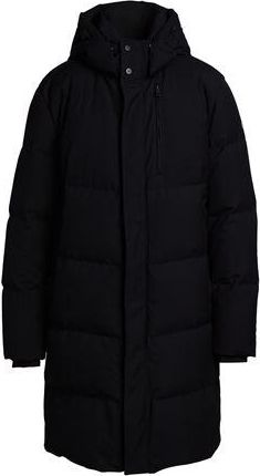 Duno CAPISPALLA - Piumini & Imbottiti Sintetici su YOOX.COM