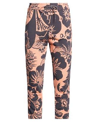 Vivienne Westwood BOTTOMWEAR - Trousers sur YOOX.COM