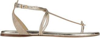 Zadig&Voltaire CALZATURE - Infradito su YOOX.COM