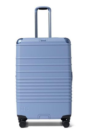 B&eacute;is The Hybrid Check-In Roller in Dusty Blue at Nordstrom