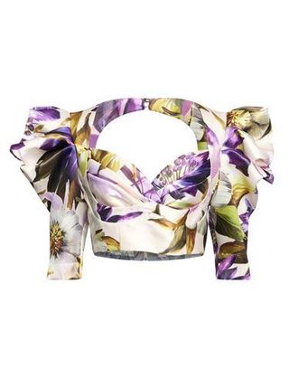 BABYLON TOPS - Tops auf YOOX.COM