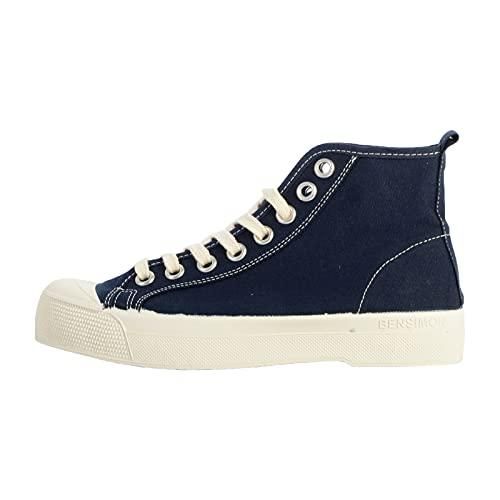 Tennis bensimon femme soldes sales