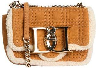 Dsquared2 Handbags