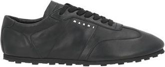 Marni CALZADO - Sneakers en YOOX.COM