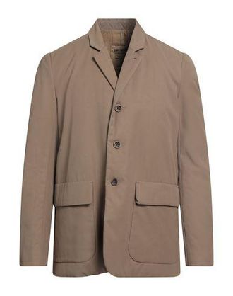 Uma Wang COATS & JACKETS - Jackets on YOOX.COM