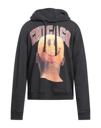 Ih Nom Uh Nit Sweatshirts