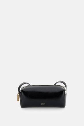 Khaite Kye Mini Crossbody Bag