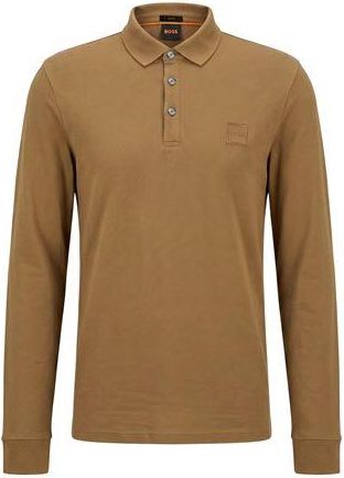 BOSS TOPWEAR - Polo su YOOX.COM