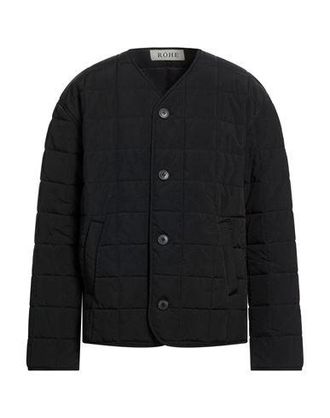 R&oacute;he JACKEN & M&Auml;NTEL - Pufferjacken & Daunenjacken auf YOOX.COM