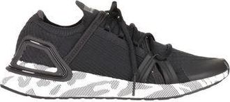 adidas aSMC UltraBOOST 20