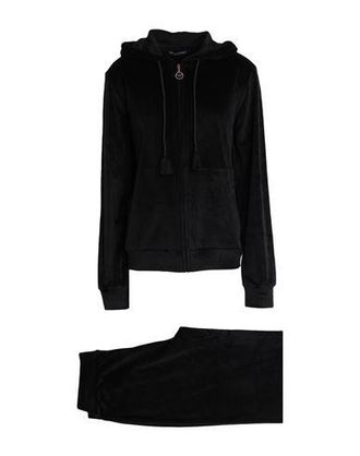 Emporio Armani UNDERWEAR