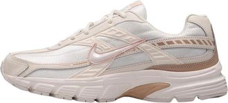 Nike Initiator Low Top Sneakers - Dames - Sport - Beige - Maat: 43 EU