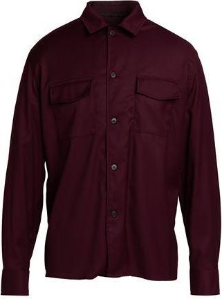 low brand TOPWEAR - Camicie su YOOX.COM