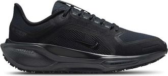 Nike Womens Air ZOOM Pegasus 41 GTX - Running Shoes Black/Black/Anthracite Size 10.0