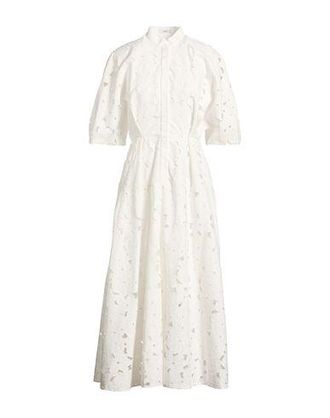 Erdem KLEIDER - Midi-Kleider auf YOOX.COM