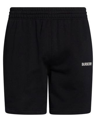 Burberry BOTTOMWEAR - Shorts & Bermuda Shorts sur YOOX.COM