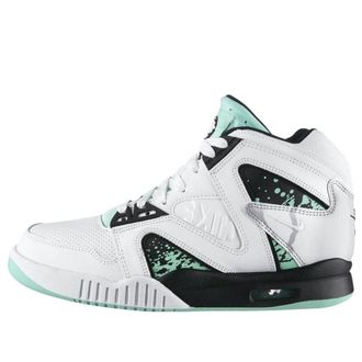 Nike Air Tech Challenge Hybrid White 659917-130