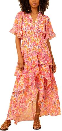 Hale Bob Joanna Dress