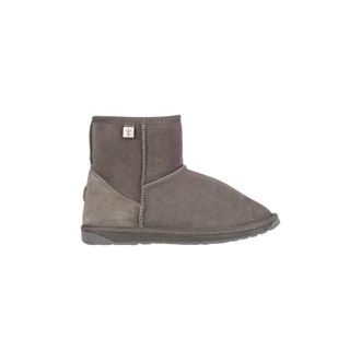 Emu Platinum Stinger Mini - Shoes - Hombre - Gris - 41 EU