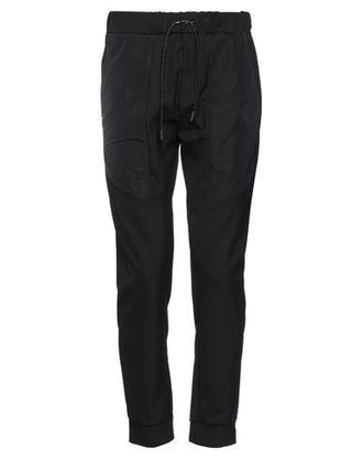 PMDS Premium Mood Denim Superior HOSEN & R&Ouml;CKE - Hosen auf YOOX.COM