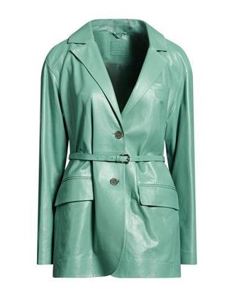 DESA 1972 SUITS and CO-ORDS - Blazers on YOOX.COM