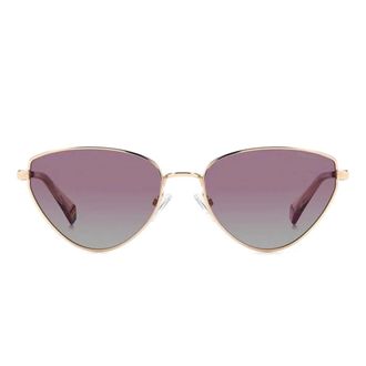 Polaroid Pld6234/S/X Sunglasses