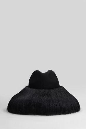 Comme Des Gar&ccedil;ons Hats