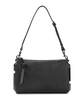 Marc Jacobs The Snapshot Handbag