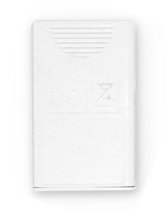 Atlantic Interface Naviclim Atlantic 875311 - Pilotage Cozytouch